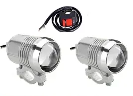 lampa-motocyklowa-robocza-halogen-quad-u2-led-srebrna-przelacznik-2szt