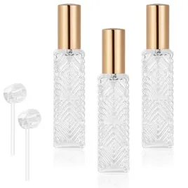 atomizer-perfum-szklany-podrozny-rozpylacz-do-zestaw-3-sztuki-plastikowy