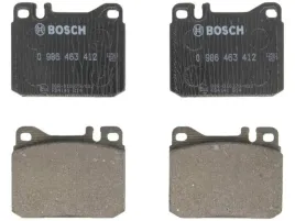 klocki-ham-db-p-w123-79-85