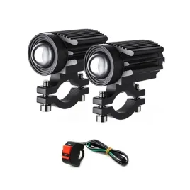lampa-motocyklowa-robocza-halogen-quad-led-dual-2-kolory-swiatla-60w-2szt