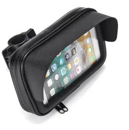 etui-wodoodporny-dotykowy-uchwyt-na-telefon-gps-na-kierownice-daszek-xl
