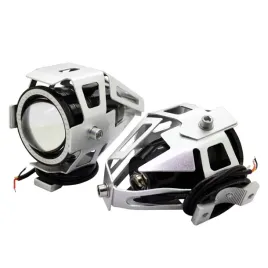 halogeny-lampa-led-cree-u7-ring-motocykl-2szt