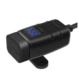ladowarka-na-kierownice-motocykl-quad-2x-usb-qc3-0-wlacznik-woltomierz