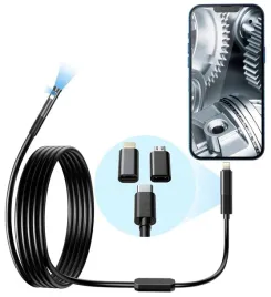 kamera-inspekcyjna-endoskop-w300-2x-fullhd-dual-wifi-app-ios-android-8mm-2m