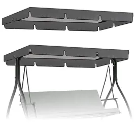 pokrowiec-na-hustawke-ogrodowa-195x125-cm-tkanina-oxford-wodoodporny