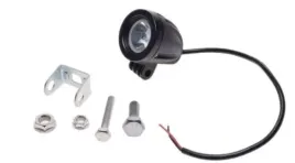 2x-lampa-motocyklowa-quad-reflektor-halogen-szperacz-robocza-led-cree-10w