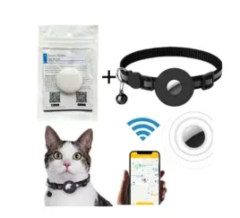 obroza-lokalizator-gps-bluetooth-app-android-ios-apple-find-my-dla-psa-kota
