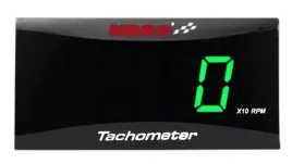 obrotomierz-koso-lcd-led-cyfrowy-licznik-obrotow-motocykl-quad-zielony