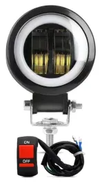 reflektor-halogen-motocykl-motor-quad-lampa-robocza-szperacz-led-cree-ring