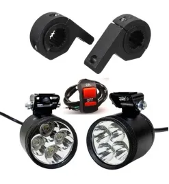 lampa-reflektor-halogen-motocykl-led-cree-40w