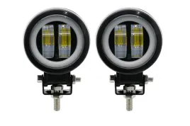reflektor-halogen-szperacz-lampa-robocza-led-cree-ring-a09-przelacznik-2szt