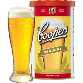 piwo-domowe-brewkit-draught-coopers-23l-chmiel
