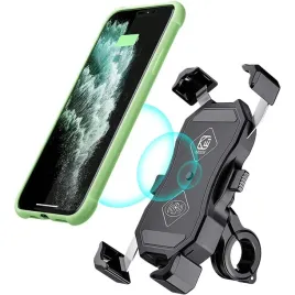 uchwyt-na-telefon-kewig-motocykl-ladowarka-indukcyjna-15w-usb-qc3-0