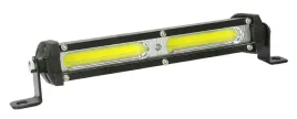 lampa-robocza-halogen-motocykl-dalekosiezna-12v-24v-2x-led-cob-120w-18cm
