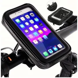 etui-wodoodporny-dotykowy-uchwyt-na-telefon-na-kierownice-motor-xl-6-4-8-0