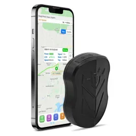 lokalizator-gps-sinotrack-st905-5000mah-w-plecak-magnes-app-bez-abonamentu