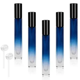 rozpylacz-perfum-podrozny-10ml-szklany-do-napelniania-zestaw-5-sztuk