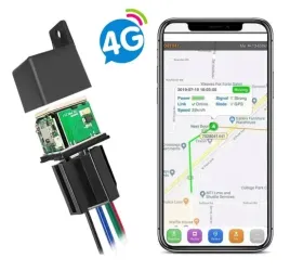 lokalizator-gps-sinotrack-st907l-odciecie-paliwa-app-bez-abonamentu-4g