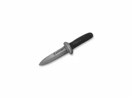 pins-boker-applegate