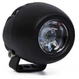 lampa-motocyklowa-quad-reflektor-halogen-szperacz-robocza-led-20w-osram