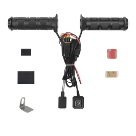 uniwersalne-podgrzewane-manetki-motocyklowe-quad-atv-12v-22mm