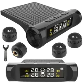4x-czujnik-czujniki-cisnienia-opon-w-kolach-i-temperatury-tpms-solar-lcd