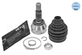 przegub-zew-ford-fiesta-fusion-01-125-14