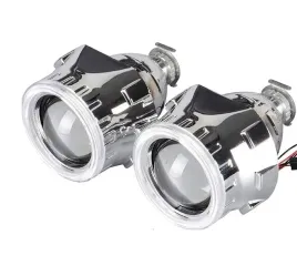 2x-soczewki-h1-h4-h7-2-5-ksenon-bi-xenon-bi-halogen-hid-ringi-ccfl-led-drl