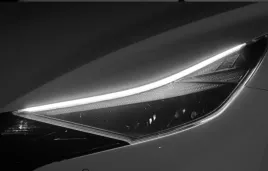 swiatla-dzienne-drl-led-tasma-pasek-plywajacy-dynamiczne-kierunkowskaz-60cm