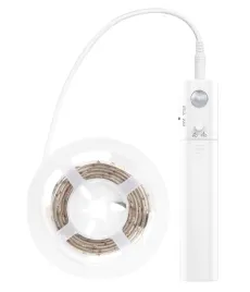 tasma-led-czujnik-ruchu-na-baterie-usb-do-szafy-mebli-pod-lozko-300cm-3m