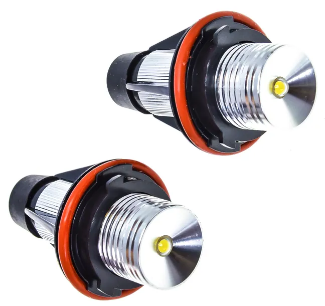 zarowki-ringi-marker-led-12w-bmw-e39-e53-e60-e61-e63-e64-e65-e66-e87-x3-x5