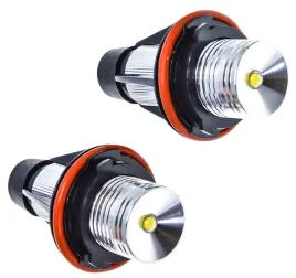 zarowki-ringi-marker-led-12w-bmw-e39-e53-e60-e61-e63-e64-e65-e66-e87-x3-x5