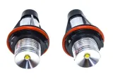 zarowki-ringi-marker-led-12w-bmw-e39-e53-e60-e61-e63-e64-e65-e66-e87-x3-x5