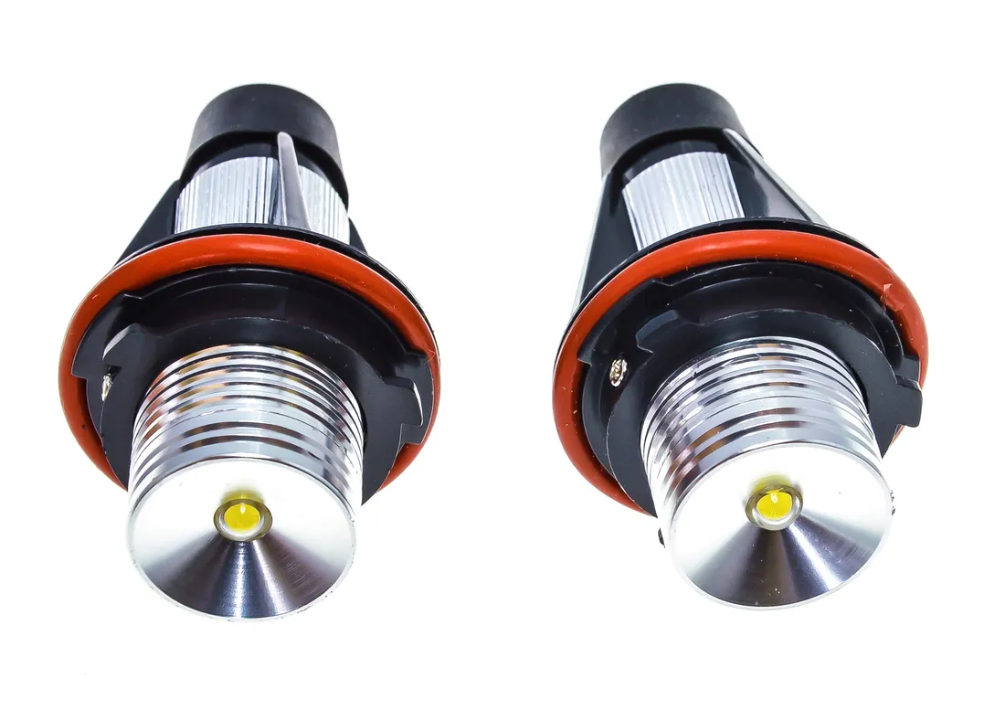 zarowki-ringi-marker-led-12w-bmw-e39-e53-e60-e61-e63-e64-e65-e66-e87-x3-x5