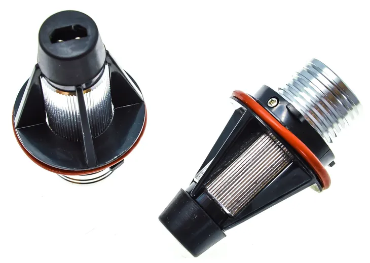 zarowki-ringi-marker-led-12w-bmw-e39-e53-e60-e61-e63-e64-e65-e66-e87-x3-x5