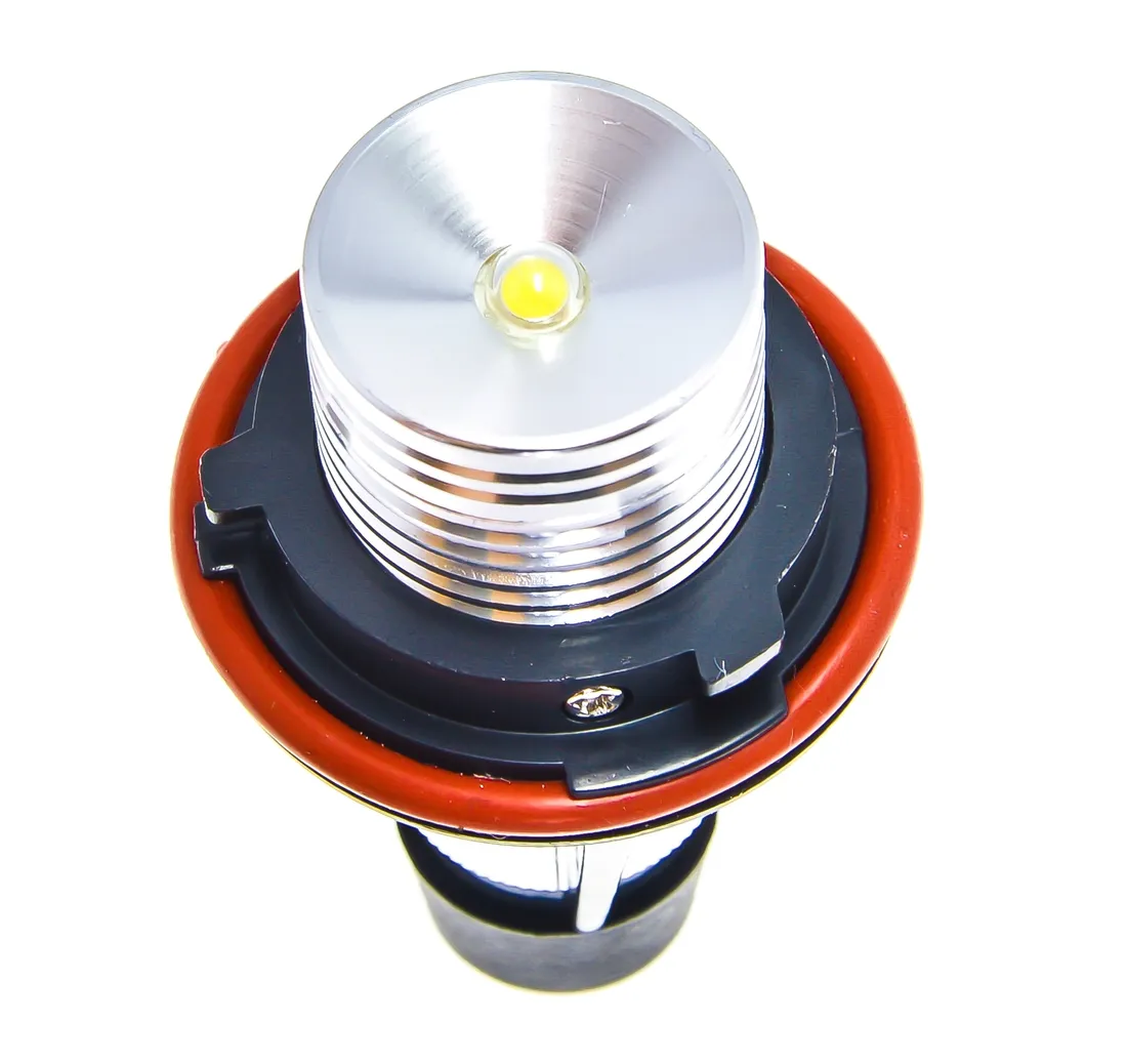 zarowki-ringi-marker-led-12w-bmw-e39-e53-e60-e61-e63-e64-e65-e66-e87-x3-x5
