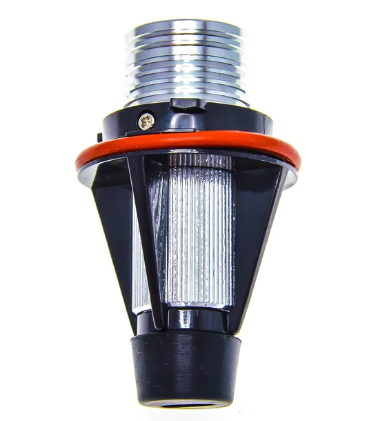 zarowki-ringi-marker-led-12w-bmw-e39-e53-e60-e61-e63-e64-e65-e66-e87-x3-x5