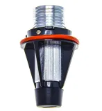 zarowki-ringi-marker-led-12w-bmw-e39-e53-e60-e61-e63-e64-e65-e66-e87-x3-x5