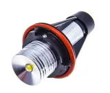 zarowki-ringi-marker-led-12w-bmw-e39-e53-e60-e61-e63-e64-e65-e66-e87-x3-x5