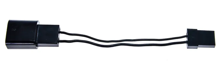 zarowki-ringi-marker-led-12w-bmw-e39-e53-e60-e61-e63-e64-e65-e66-e87-x3-x5