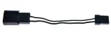 zarowki-ringi-marker-led-12w-bmw-e39-e53-e60-e61-e63-e64-e65-e66-e87-x3-x5
