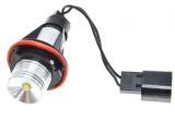 zarowki-ringi-marker-led-12w-bmw-e39-e53-e60-e61-e63-e64-e65-e66-e87-x3-x5
