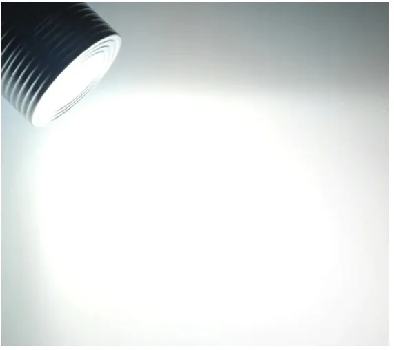 zarowki-ringi-marker-led-12w-bmw-e39-e53-e60-e61-e63-e64-e65-e66-e87-x3-x5