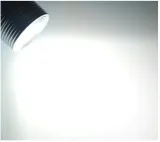 zarowki-ringi-marker-led-12w-bmw-e39-e53-e60-e61-e63-e64-e65-e66-e87-x3-x5