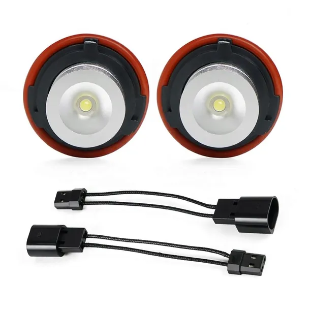 zarowki-ringi-marker-led-12w-bmw-e39-e53-e60-e61-e63-e64-e65-e66-e87-x3-x5