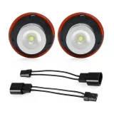 zarowki-ringi-marker-led-12w-bmw-e39-e53-e60-e61-e63-e64-e65-e66-e87-x3-x5