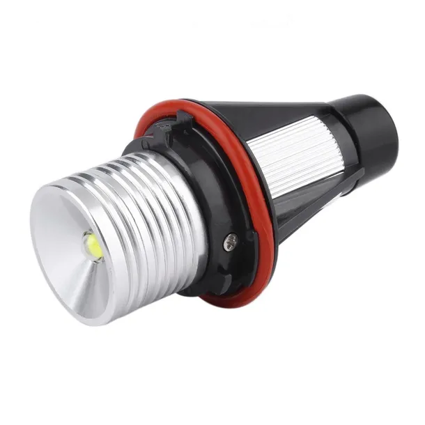 zarowki-ringi-marker-led-12w-bmw-e39-e53-e60-e61-e63-e64-e65-e66-e87-x3-x5