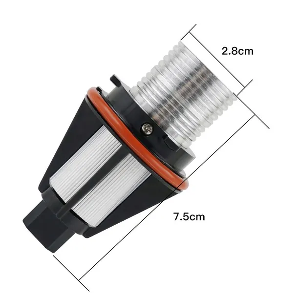 zarowki-ringi-marker-led-12w-bmw-e39-e53-e60-e61-e63-e64-e65-e66-e87-x3-x5