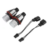 zarowki-ringi-marker-led-12w-bmw-e39-e53-e60-e61-e63-e64-e65-e66-e87-x3-x5