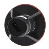 zarowki-ringi-marker-led-12w-bmw-e39-e53-e60-e61-e63-e64-e65-e66-e87-x3-x5